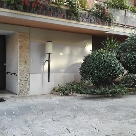 B&B Rome For You