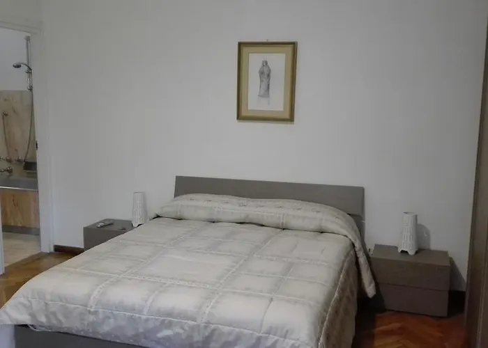 For 3* Roma